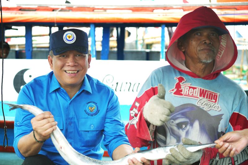 kkp-imbau-nelayan-utamakan-keselamatan-di-tengah-cuaca-ekstrem