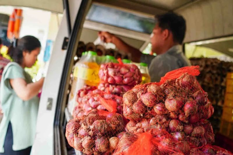 bapanas-harga-telur-ayam-rp29805-kg-bawang-merah-rp37167kg