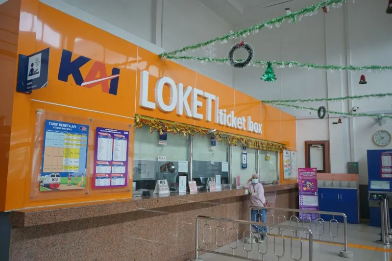 kai-palembang-sediakan-11870-tiket-menjelang-libur-panjang-akhir-mei