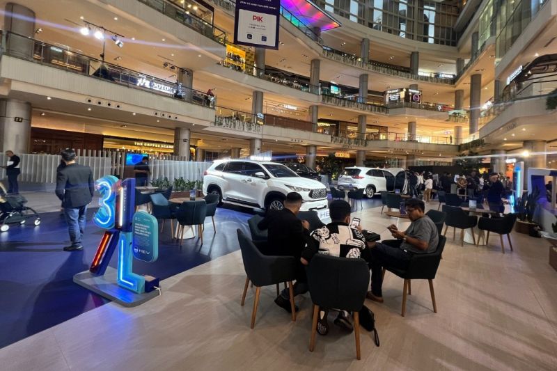 toyota-space-hadir-dorong-perubahan-gaya-hidup-lebih-ramah-lingkungan