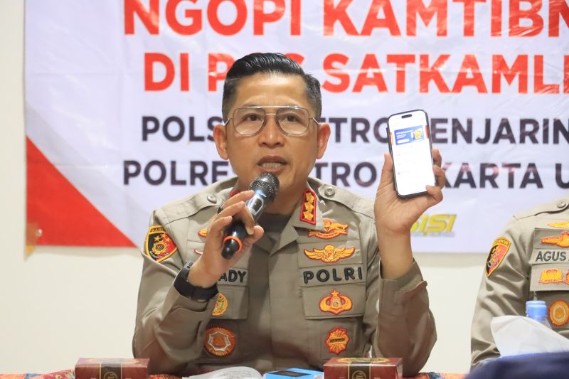 ada-oknum-mengaku-polisi-warga-harus-minta-surat-tugas