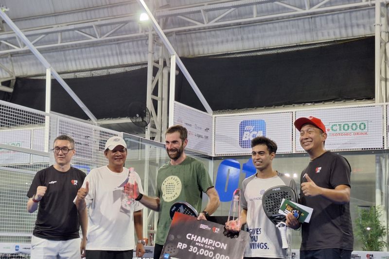 tips-merawat-raket-padel-agar-awet-dan-performa-tetap-maksimal