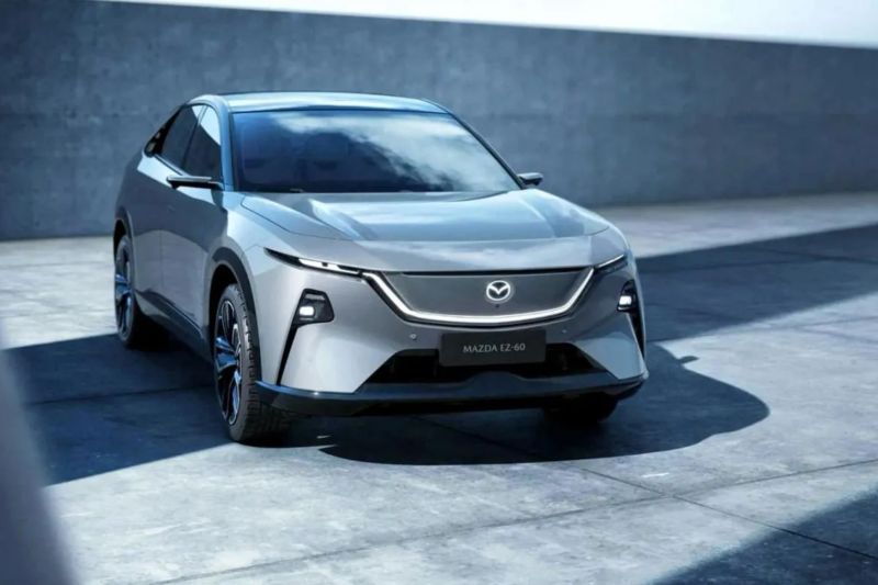 spesifikasi-suv-mazda-ez-60-terungkap-jelang-peluncuran