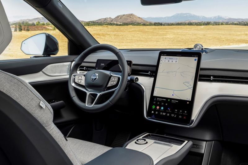 asisten-ai-google-gemini-akan-hadir-di-mobil-baru-pada-tahun-2025
