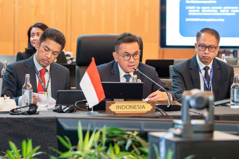 mendag-gaungkan-pentingnya-diplomasi-dan-negosiasi-proaktif-di-aecc