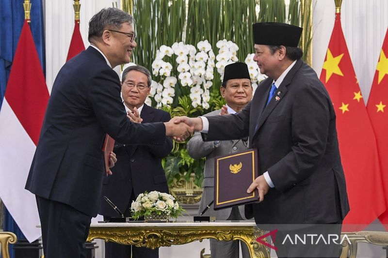 menko-airlangga-mou-ri-china-untuk-kawasan-industri-di-batang-dan-bintan