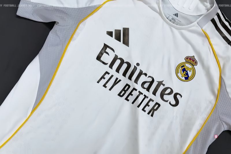 jersey-real-madrid-20252026-warna-detail-dan-rencana-rilis-lengkap