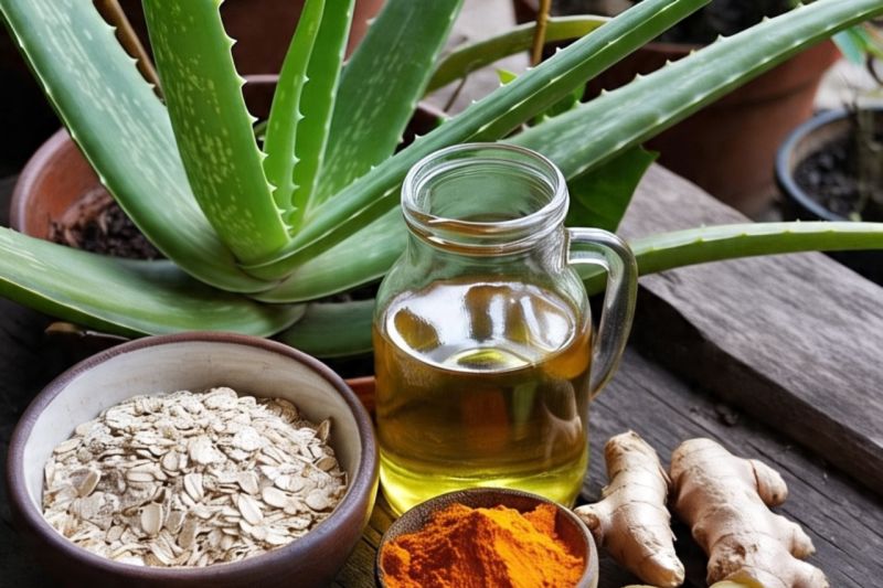 terbukti-ampuh-ini-7-obat-alami-untuk-atasi-biduran