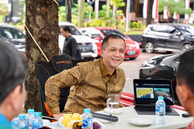 kementrans-siap-kirim-tim-riset-transmigrasi-patriot-ke-sumba-timur