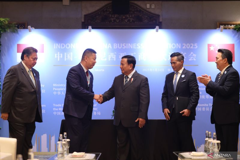 presiden-ajak-pengusaha-china-berinvestasi-di-hilirisasi-hingga-teknologi