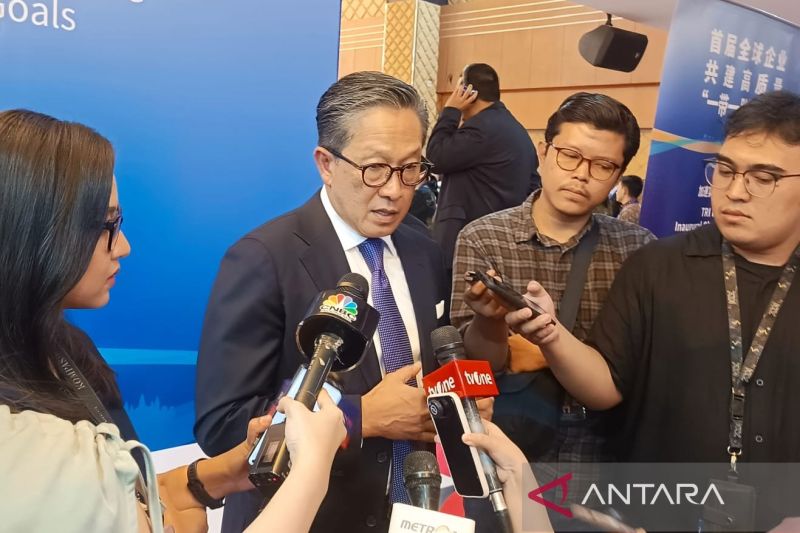 kadin-dorong-penguatan-investasi-lewat-bri-pacu-ekonomi-8-persen