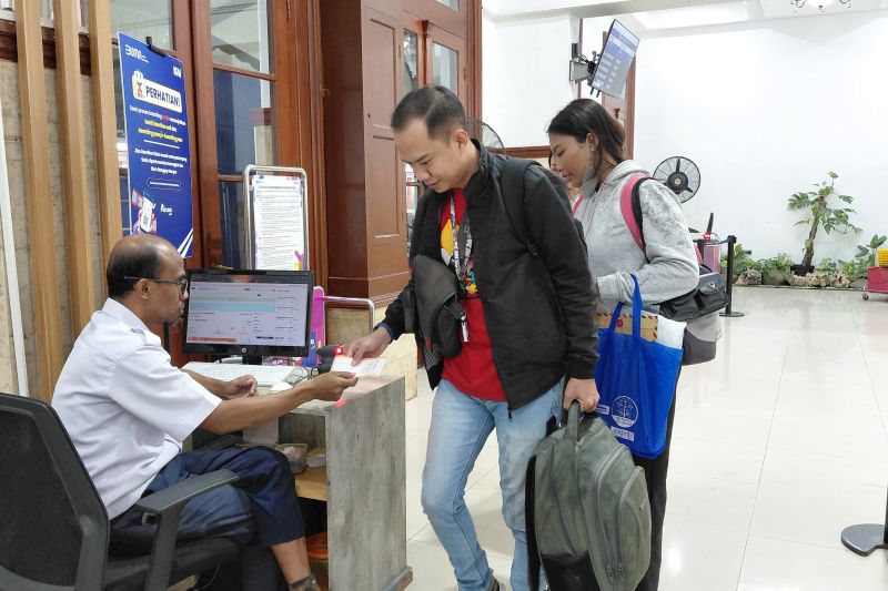 kai-jember-hadirkan-program-schooliday-menjelang-liburan-sekolah