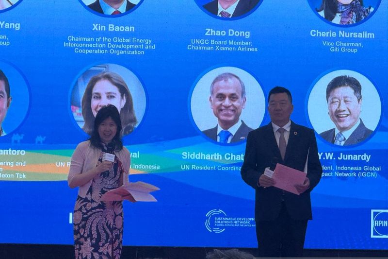 ungc-luncurkan-pernyataan-bersama-platform-aksi-percepat-capaian-sdg