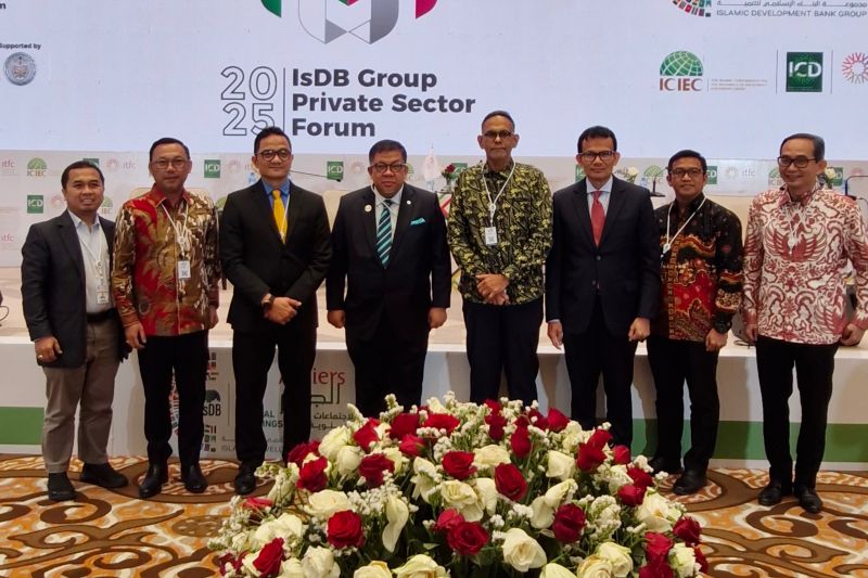 btn-syariah-dan-isdb-jajaki-kerja-sama-skema-pembiayaan-rumah