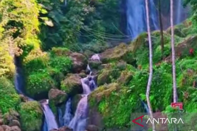 disbudpar-perbaikan-infrastruktur-kejar-target-25-juta-wisatawan
