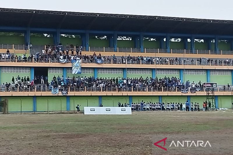 pemkab-kudus-ajukan-bantuan-perbaikan-stadion-wergu-ke-kementerian-pu