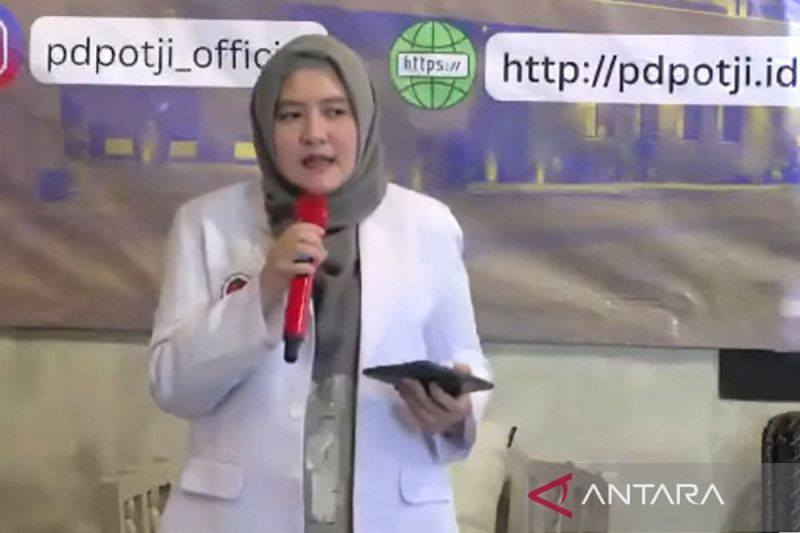 hari-dokter-nasional-menghargai-perjuangan-untuk-menyehatkan-bangsa