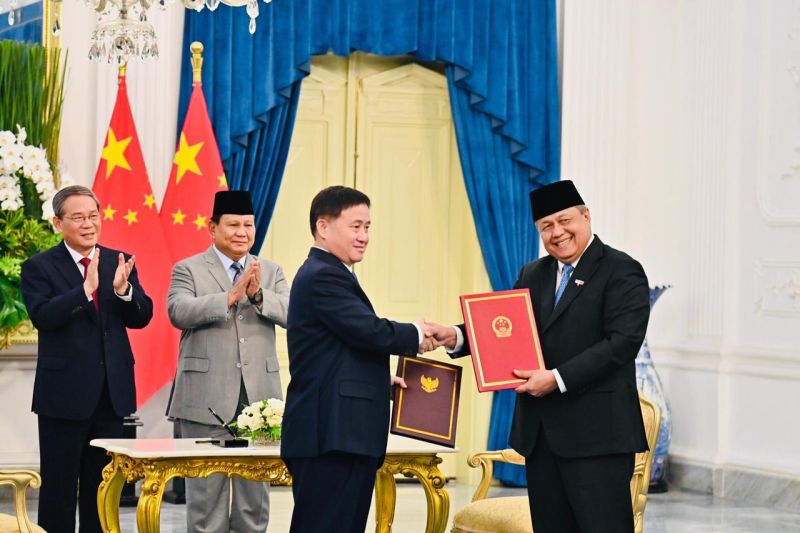 bi-dan-pboc-perbarui-mou-untuk-dorong-penggunaan-mata-uang-lokal