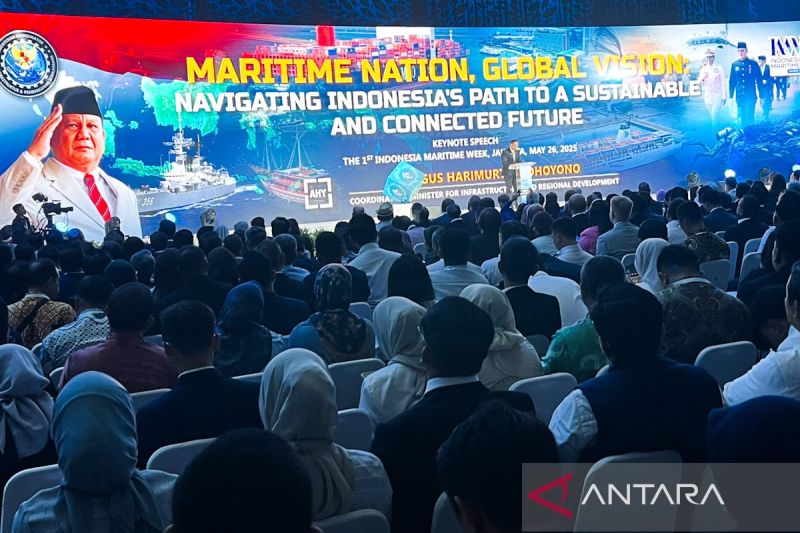 menata-kembali-pembangunan-maritim-indonesia