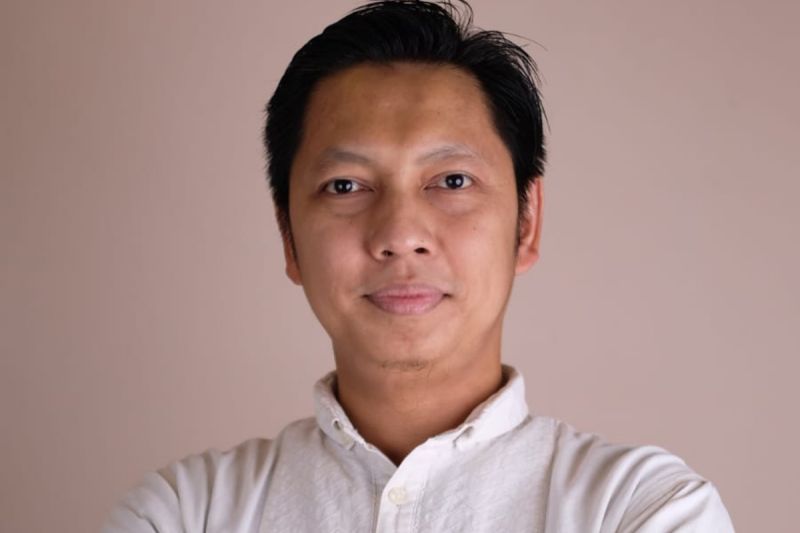 MES Solo ajak pelaku kuliner segera sertifikasi halal produk