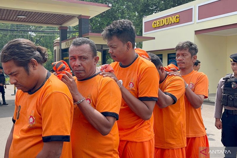 viral-pengendara-motor-dibegal-enam-debt-collector-di-kramat-jati