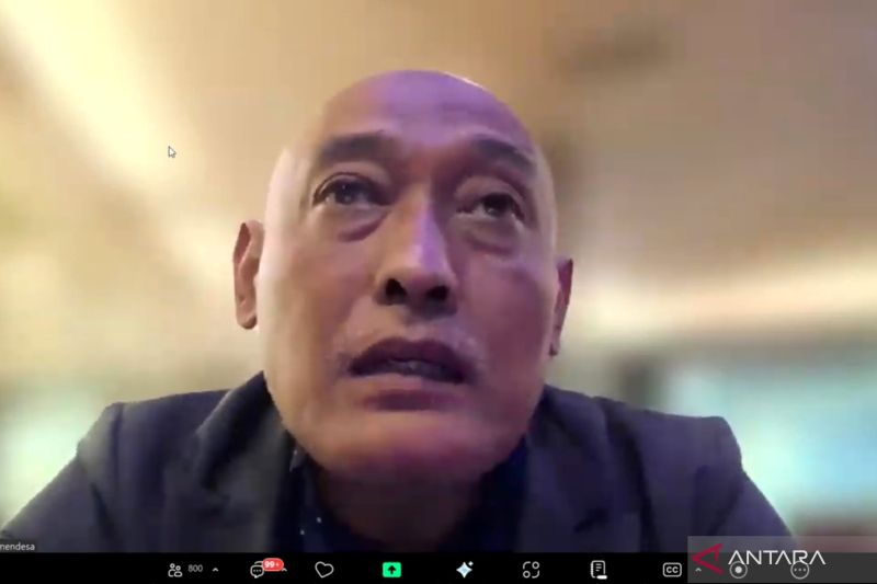 kemendes-susun-proposal-usaha-kopdes-sederhana-cukup-2-3-lembar-saja