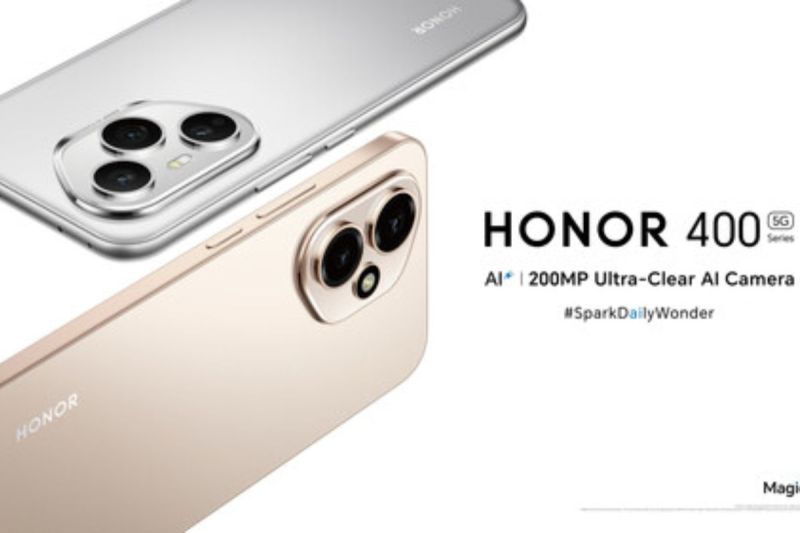 spesifikasi-dan-harga-honor-400-bawa-layar-amoled-dan-kamera-200mp