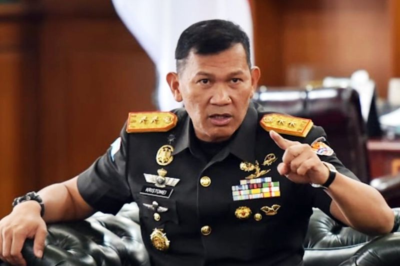 Serka Seger sempat periksa kesehatan prajurit sebelum dibunuh OPM
