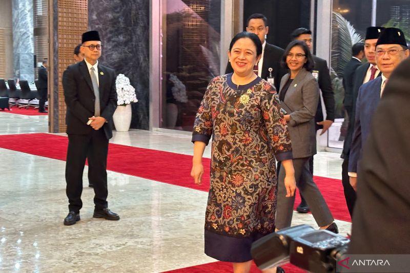 dpr-ri-dukung-pemerintah-bila-terapkan-efisiensi-anggaran-pada-2026