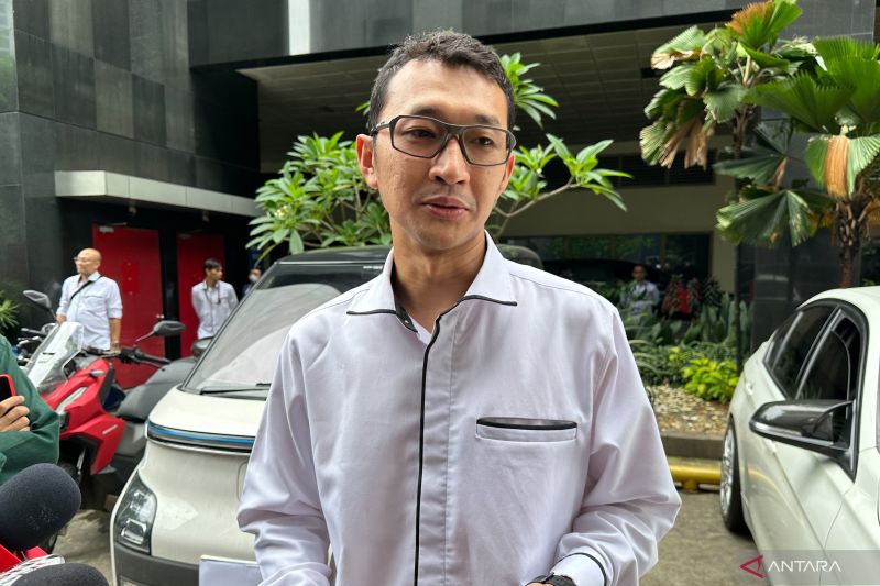 KPK sebut kasus Kemenaker terjadi sejak 2019 dan kumpulkan Rp53 miliar