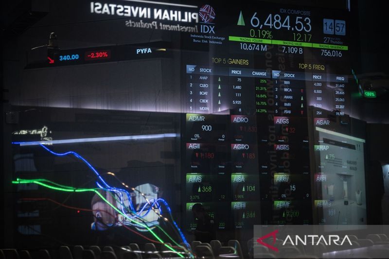 ihsg-senin-dibuka-melemah-4133-poin