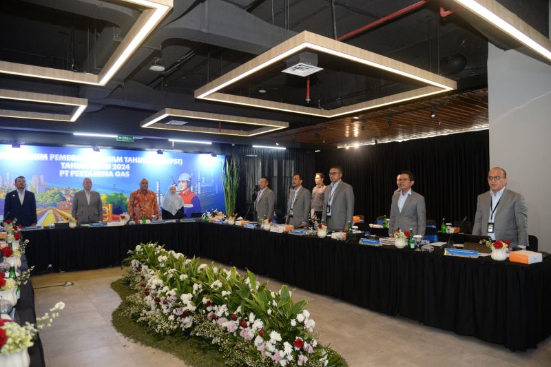 pertagas-gelar-rups-catat-kinerja-positif-selama-2024