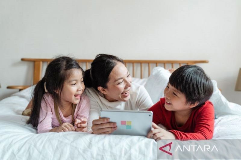 tanda-tanda-pubertas-anak-laki-laki-dan-tips-dukung-perkembangan-sehat