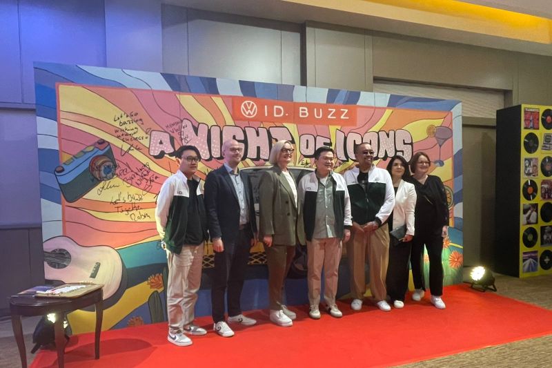 vw-apresiasi-konsumen-id-buzz-dengan-a-night-of-icons