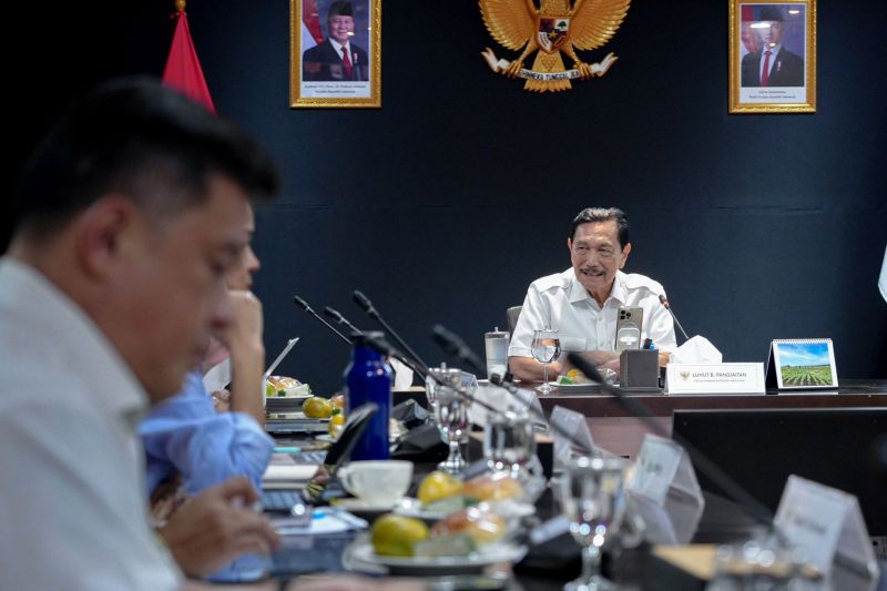 den-dorong-hilirisasi-kemenyan-guna-tingkatkan-kesejahteraan-petani
