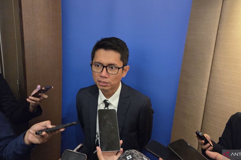Citibank proyeksikan pertumbuhan ekonomi RI 4,7 persen pada 2025