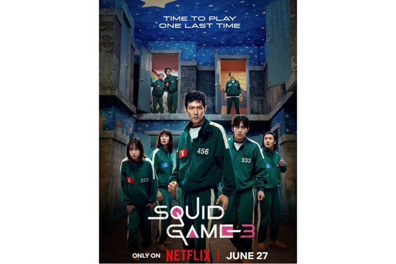 tak-ada-musim-keempat-film-squid-game-siap-kembali-lewat-spin-off