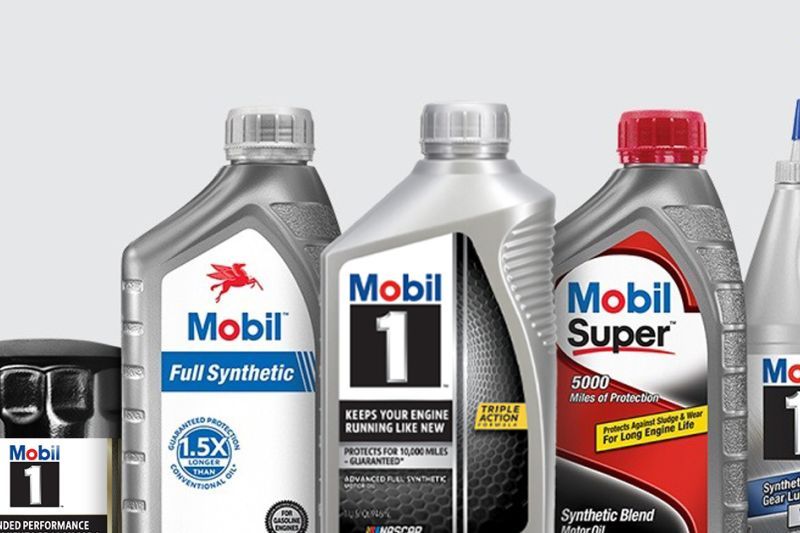 ganti-oli-mobil-bisa-bawa-pulang-logam-mulai-50-gr