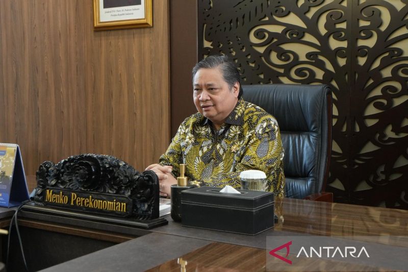 airlangga-ajak-pengusaha-berinvestasi-di-infrastruktur-berkelanjutan