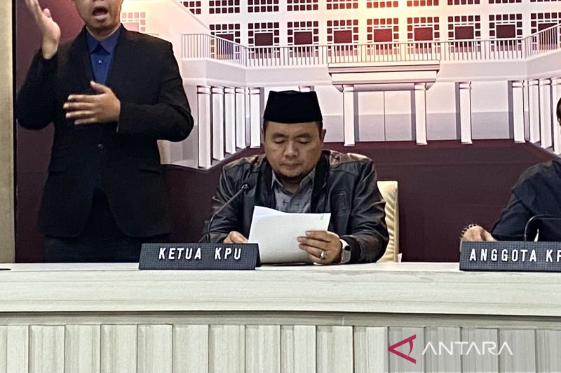 profil-dan-lhkpn-ketua-kpu-ri-mochammad-afuddin-yang-disanksi-dkpp