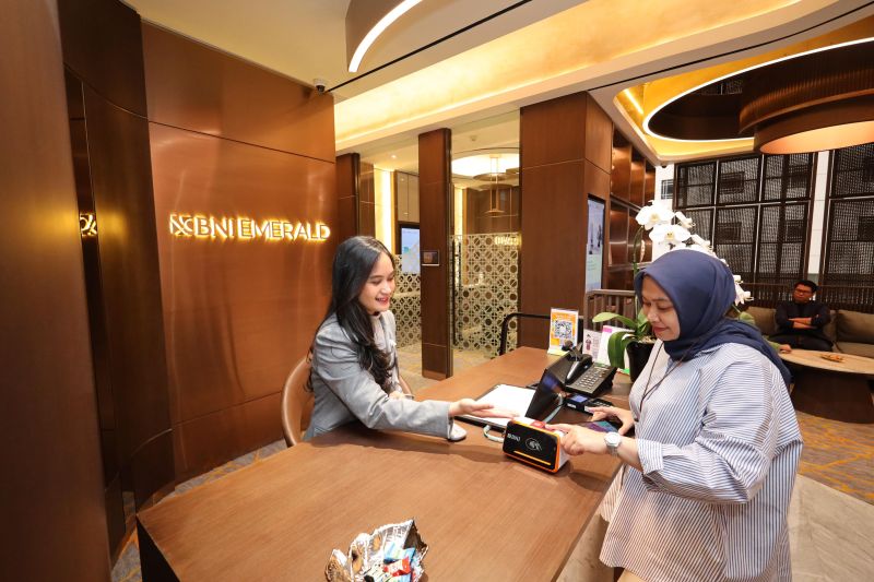 dana-pihak-ketiga-di-atas-rp5-miliar-di-bni-naik-16-persen