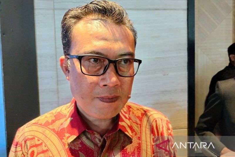 BPJPH: Masyarakat bisa gugat "class action" ke Restoran Ayam Widuran