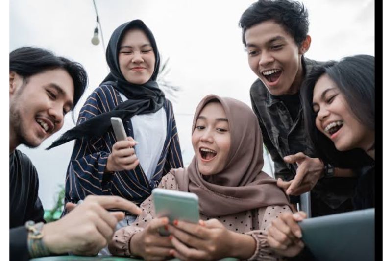 7-strategi-bagi-gen-z-bangun-relasi-networking-dunia-kerja-bisnis