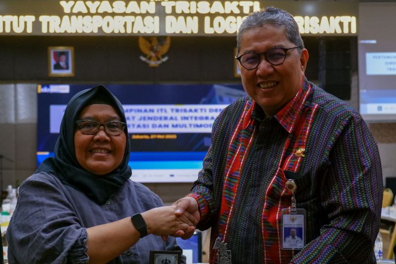 kemenhub-komitmen-memperkuat-integrasi-transportasi-di-indonesia