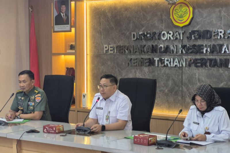 pengembangan-lahan-di-subang-jadi-model-peternakan-modern