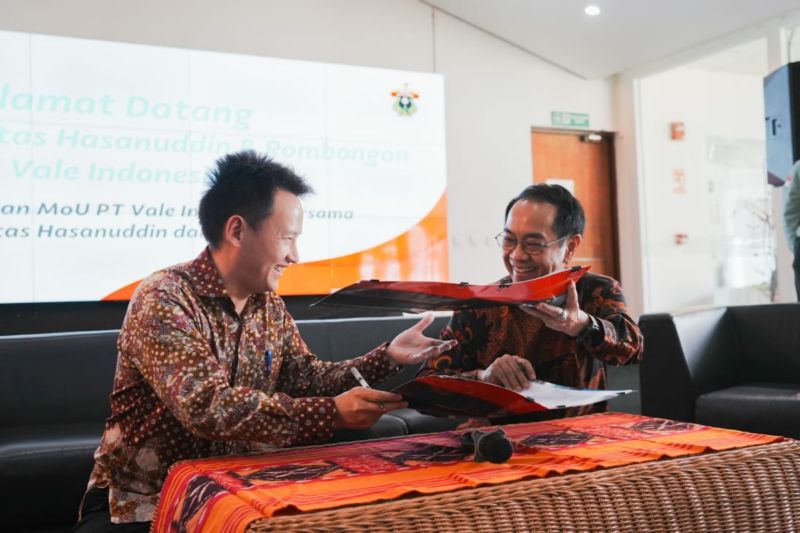 kadin-dorong-pengembangan-ekosistem-baterai-ev-lewat-hilirisasi-nikel