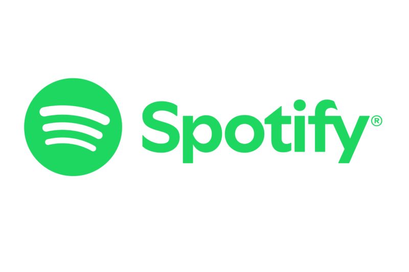 mengenal-fitur-tersembunyi-di-spotify-yang-jarang-diketahui-pengguna
