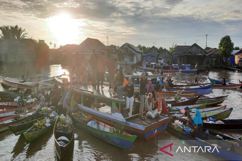 Aktivitas Matahari naik tiga kali lipat dibandingkan rata-rata Juli