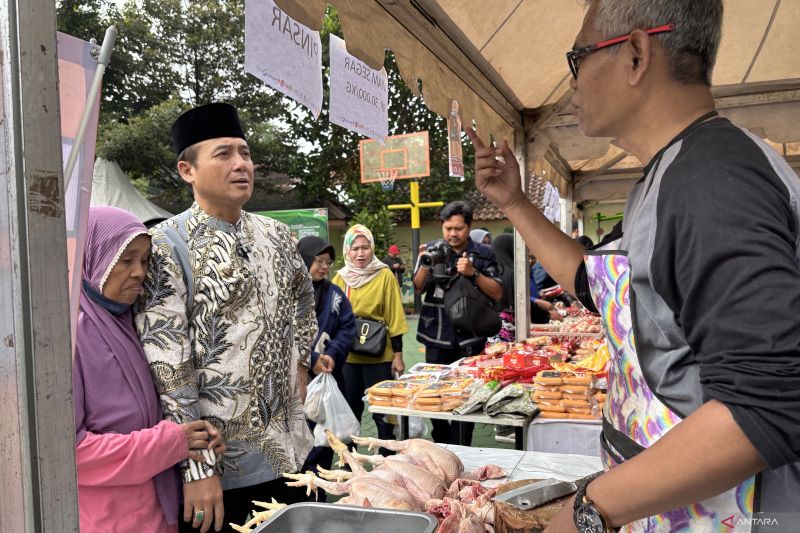 kota-bandung-gelar-gpm-guna-jaga-stabilitas-harga-jelang-idul-adha