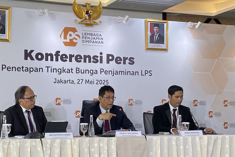 lps-jaga-stabilitas-perbankan-demi-pertumbuhan-dan-pemerataan-ekonomi
